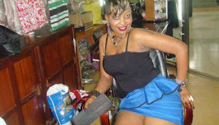 UK based Sugar Mummy Available: Bianca  UK Sugar Mummy needs a Strong Guy that is Good in Bed