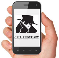 افضل برنامج تجسس للايفون مجانا" 2017 spy iPhone