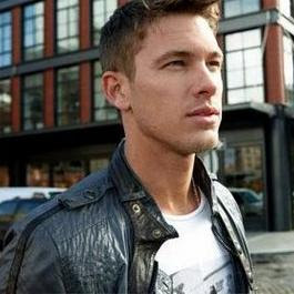 Adam Senn