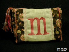 mzip