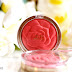 Have You Tried It? | Milani Rose Powder Blushes