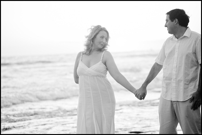 AmberRyanEngagementCrystalCove-313