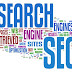 Link Popularity A Weapon For a Successful Website  