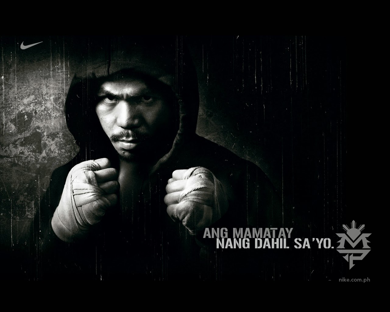 ALL SPORTS PLAYERS: Manny Pacquiao hd Wallpapers 2013