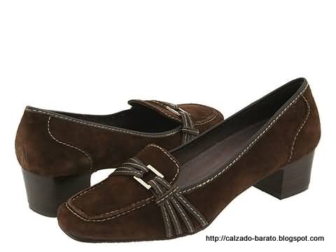Calzado barato:barato-848639