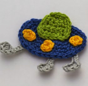 http://www.mycrochetprojects.com/en/crochet/gehakelte-ufo-applikation.html