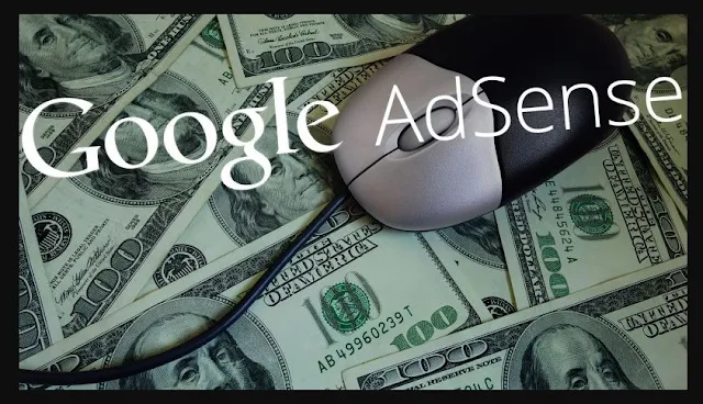 How to Explain the Google AdSense Program to Others