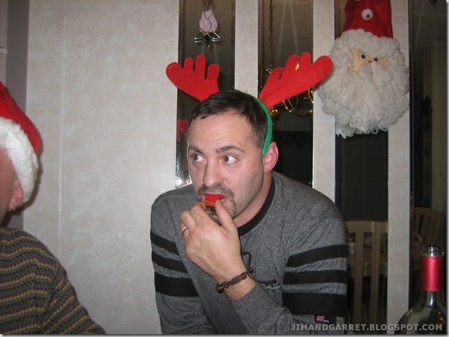 2010-12-16 046