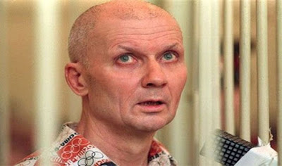 07_ Andrei Chikatilo