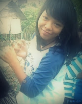 reena