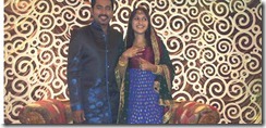 Aasif_ali_engagement_photo