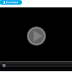 Laws of Gravity 1992 Kostenlos Online Anschauen