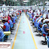 Manufacturing process flow of a garments | Garments Engineering | How to develop a garments
