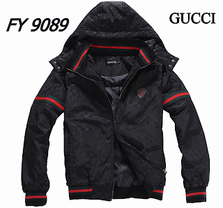 gucci jacket black wallpaper