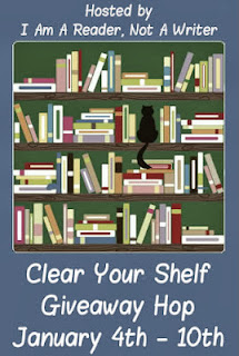 http://www.iamareader.com/2013/12/clear-your-shelf-giveaway-hop-sign-ups-january-4th-to-10th.html