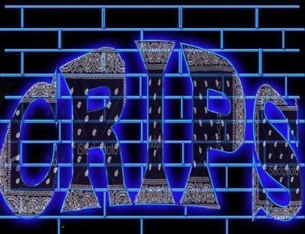 crips tattoos crips tattoos