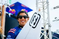 Seth Moniz (Foto: Thiago Diz)