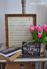 http://www.dearlillie.com/product/happy-valentine-s-day-greeting-card-set