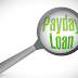 Why do Borrowers need Payday Loans?