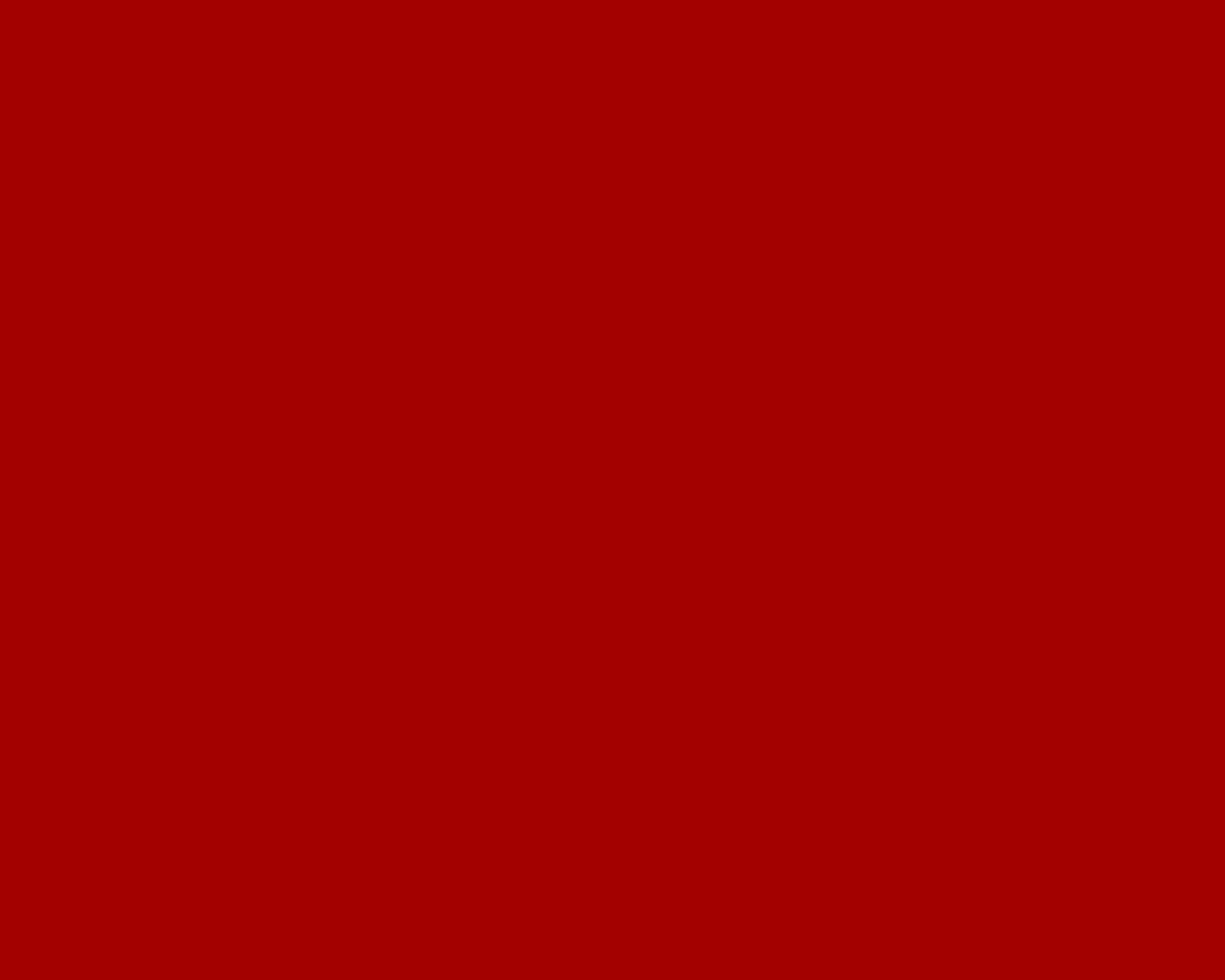 all colors 3 ani