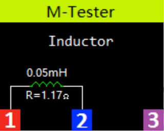 TC1-multi-function-tester-14 (© manual Daniu)