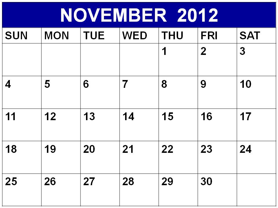 october 2012 calendar. Fiscal+year+calendar+2012