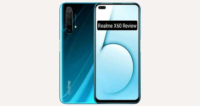Realme X60 5G , Realme X60 price in 2023 | Realme X60 price and and mobile review, mobileprice-store.blogspot.com