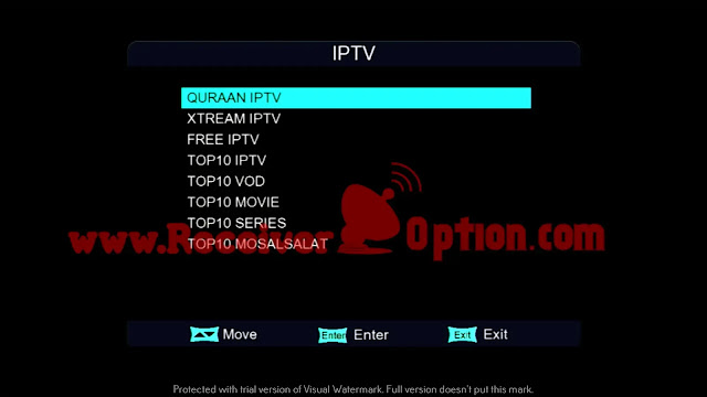 CEMEX 2024 1506TV 4MB SVA6 V12.05.08-2 NEW SOFTWARE WITH CHANNEL LOGO OPTION 09 JUNE 2022