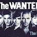 Encarte: The Wanted - The Wanted EP (Digital Edition)