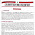 Calibration - Validation PDF | PPT
