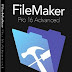 FileMaker Pro 16.0.4.403 32-Bit Full Version Free