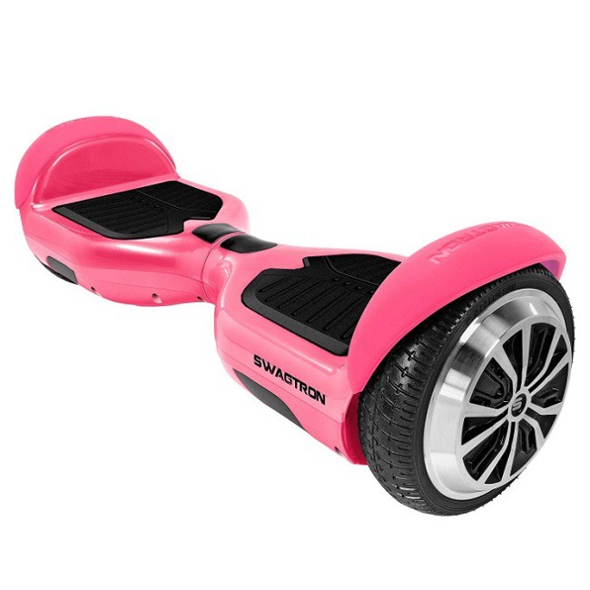  we all dreamt of unusual things like being able to fly or glide instead of walking 5 Best Hoverboards for Sale in the Market