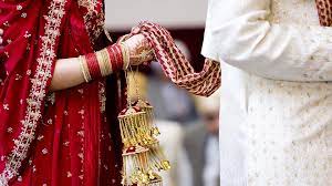 Best Online Marriage Bureau Khanewal,Pakistan