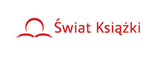 http://www.swiatksiazki.pl/