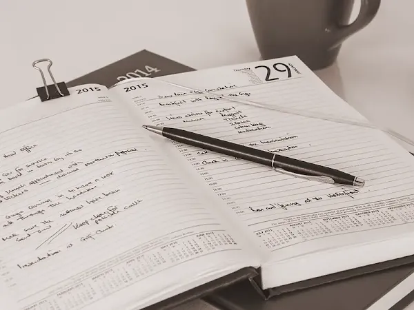 jQuery UI DatepickerでEnterキーを無効化する方法