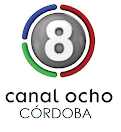 Canal 8 de Córdoba en vivo