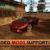 لعبة رائعه (School Driving 3D) تعلمك قياده السيارات بسهوله