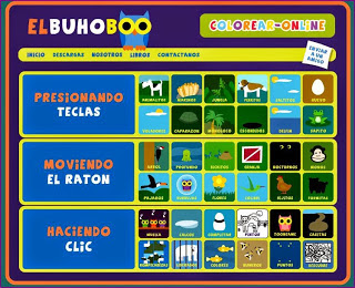 http://www.elbuhoboo.com/juegos-educativos.php