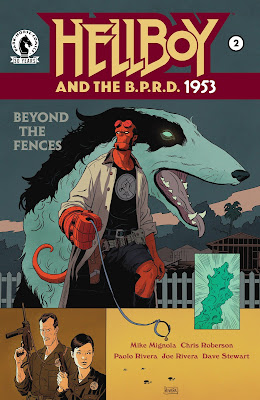 https://www.mediafire.com/file/21ksi1swq2jsm6r/Hellboy_and_the_B.P.R.D._-_1953_-_Beyond_the_Fences_2.rar/file