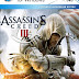 Download Assassin's Creed III v1.04 2012 Multi2 RePack Full Version PC Game