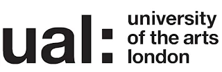 University of the Arts London