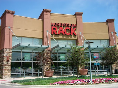 Nordstrom Rack