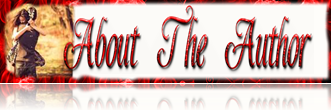 abouttheauthor