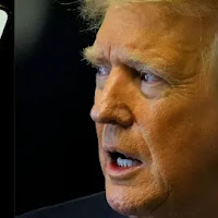 Trump: U.S. to Launch Talks with China on New TikTok Deal This Week