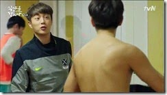 Lets.Eat.S2.E04.mp4_20150421_094117