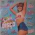 SUPER DISCO - VOL 2 - 1979