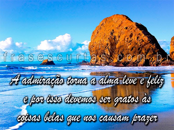 Frases de Agradecimento a Deus Pensador