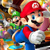 Nintendo تعتزم إصدار خمسة ألعاب مختلفة للهواتف الذكية في غضون عامين