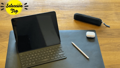 Comprar gadgets artículos piel Comprar gadgets artículos piel