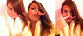  Movember | Cisk Malta and La Maison Sartorie D'Amber